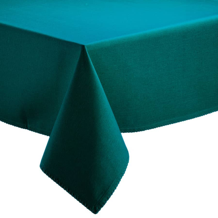 nappe-delia-paon