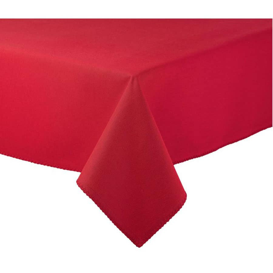 nappe-delia-tango