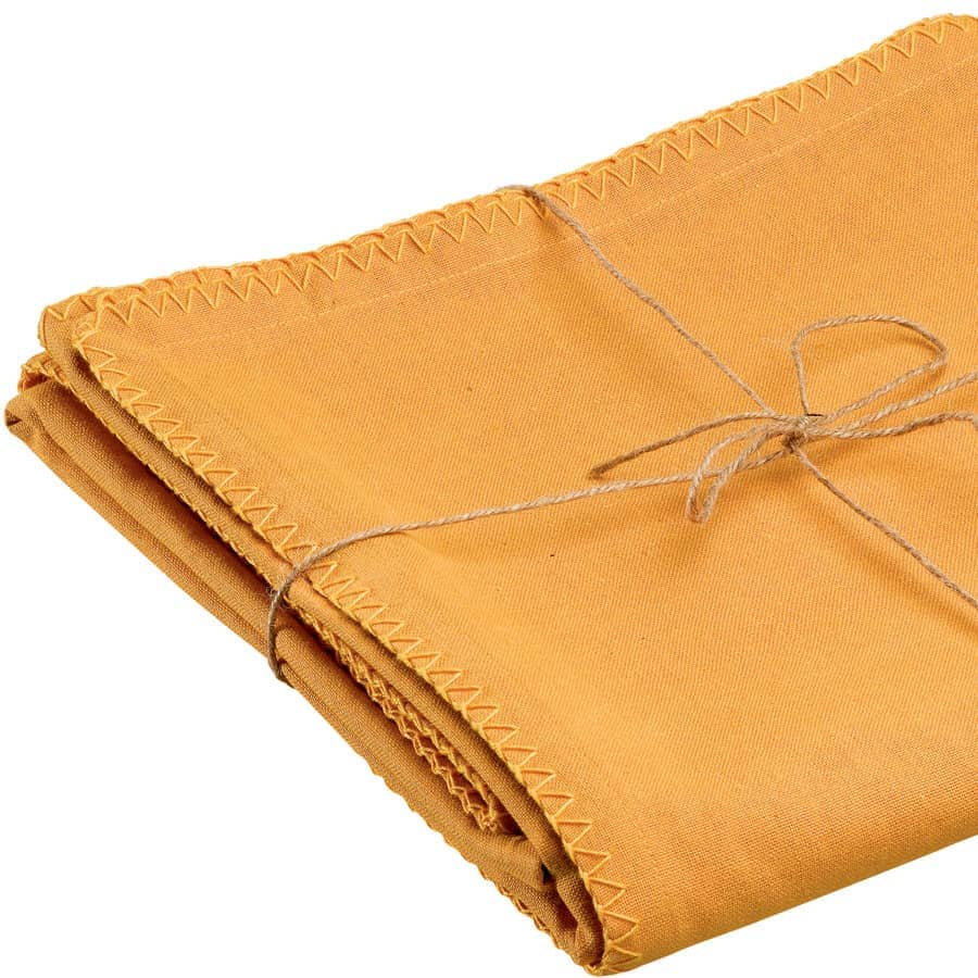 nappe-delia-tournesol-presentation