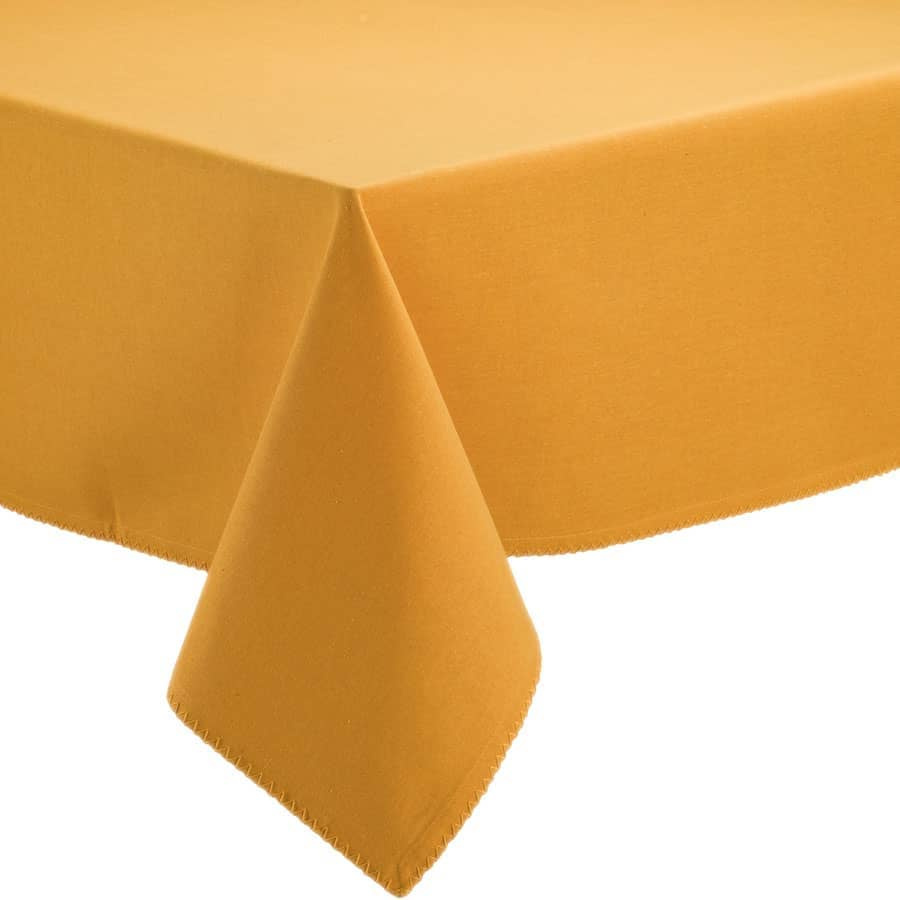 nappe-delia-tournesol