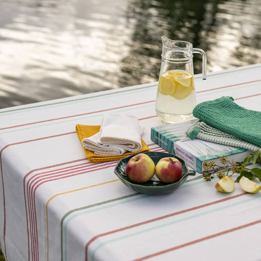 nappe-erina-coton-recycle-ambiance-exterieure