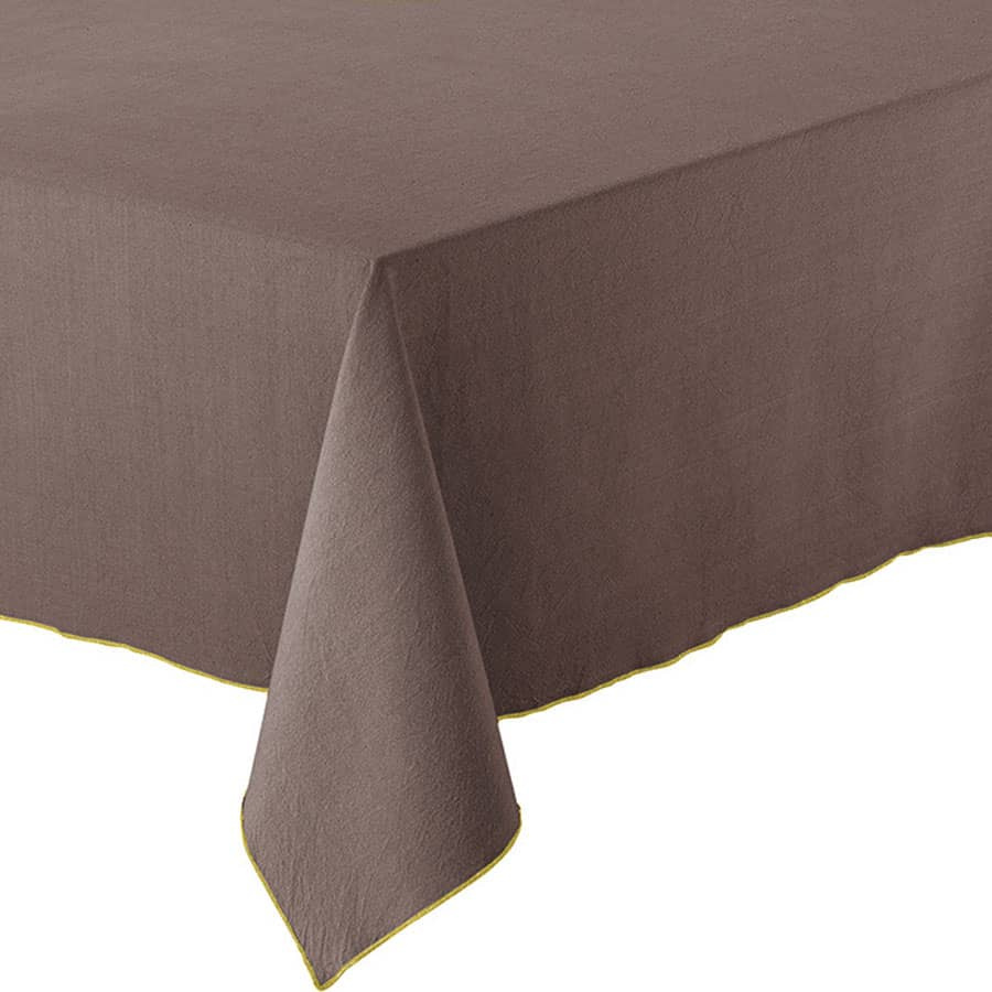 nappe-coton-grande-taille-cafe