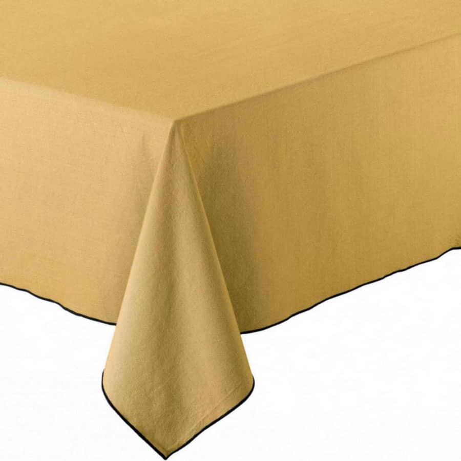 nappe-rectangulaire-grace-coton-recycle-badiane