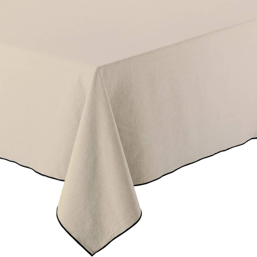 nappe-rectangulaire-grace-coton-recycle-ficelle