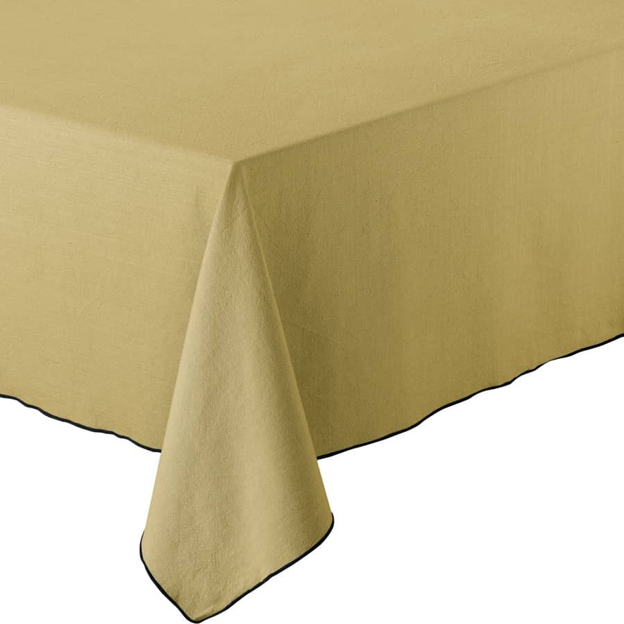 nappe-grace-coton-recycle-kaki