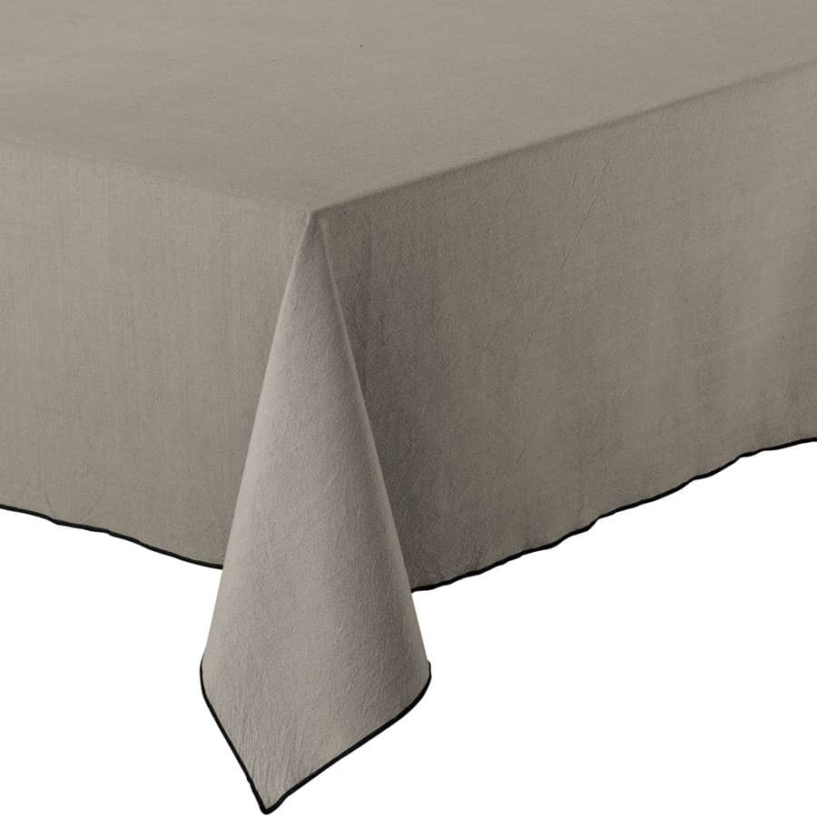 nappe-rectangulaire-grace-coton-recycle-ombre
