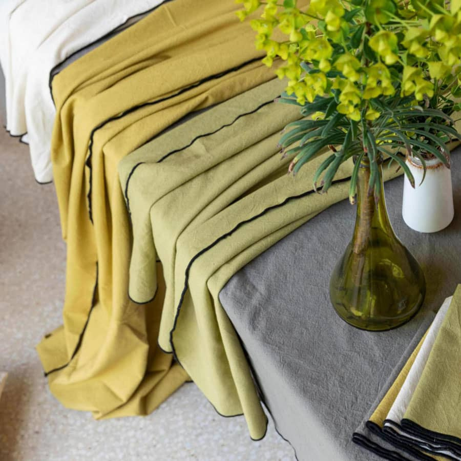 nappe-grace-coton-recycle-vue-coloris