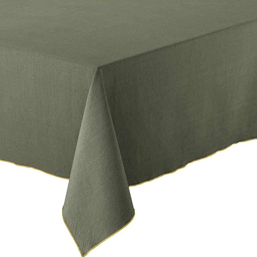 nappe-rectangulaire-grace-foret