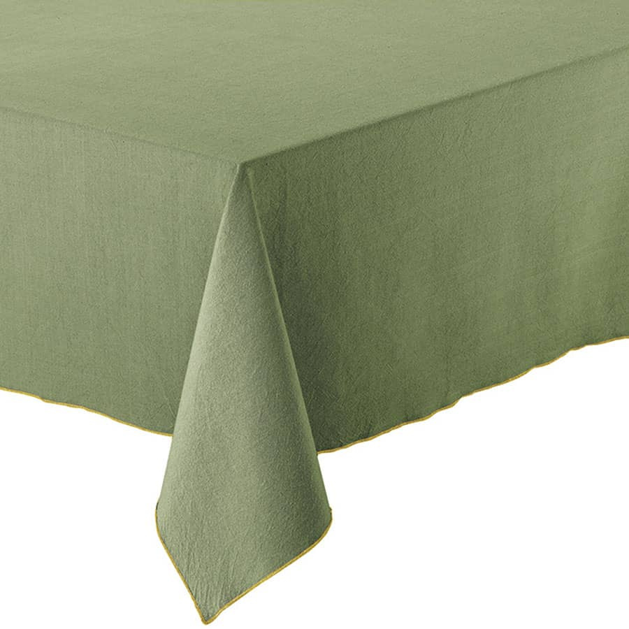 nappe-rectangulaire-grace-matcha