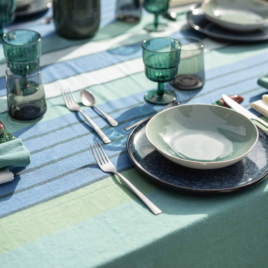 nappe-yuna-paon-ambiance
