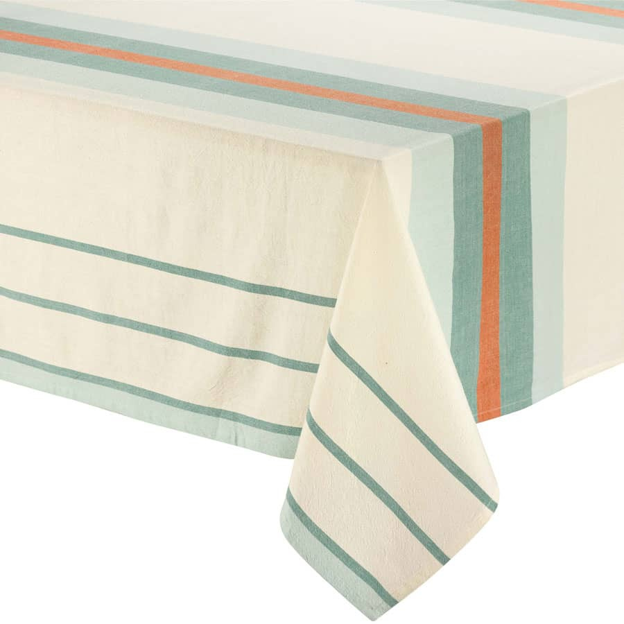 nappe-yuna-vert-eau-zoom
