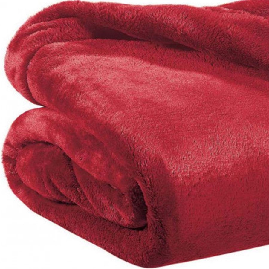 plaid-polaire-rubis-zoom