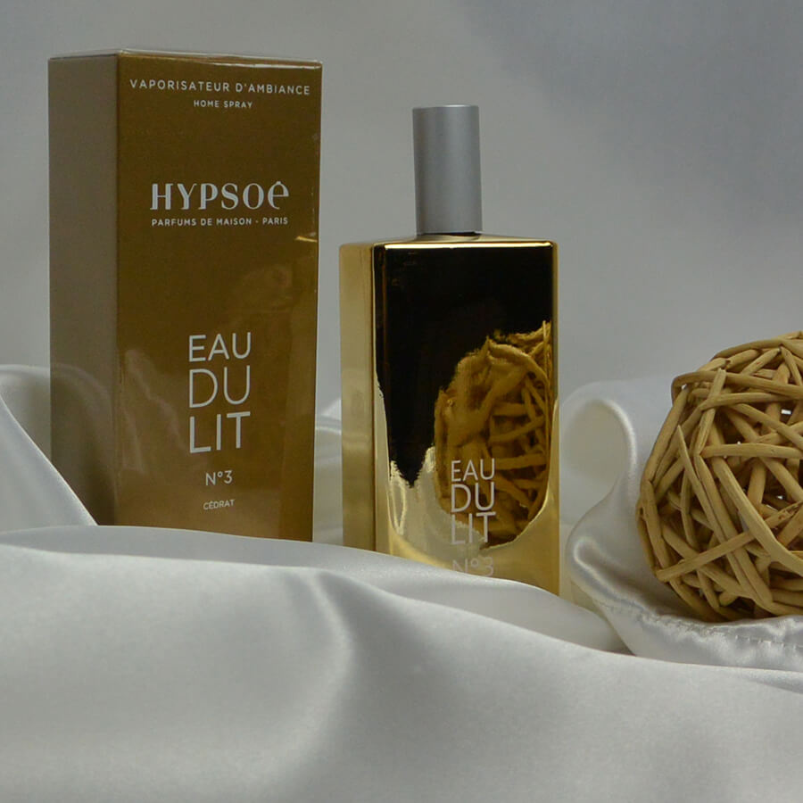 parfums-linge-maison
