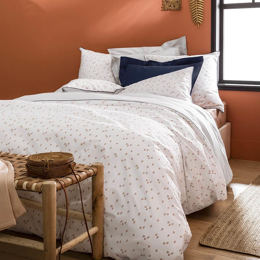 housse-de-couette-recif