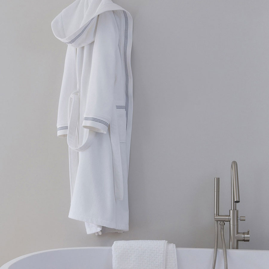 peignoir-de-bain