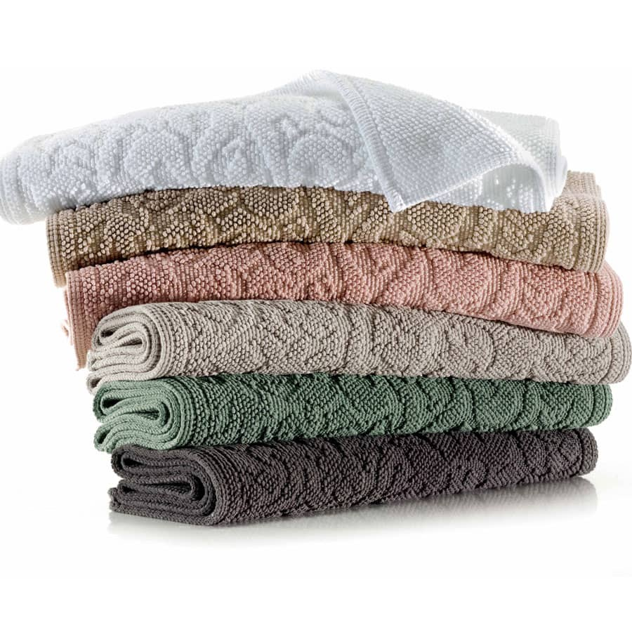 pile-de-linge-de-bain-gilda