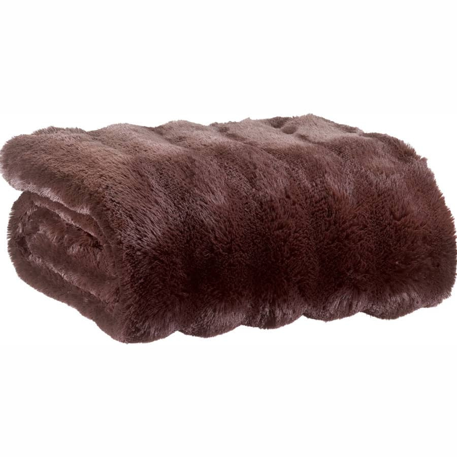 plaid-cotele-fausse-fourrure-astrid-ebene-180