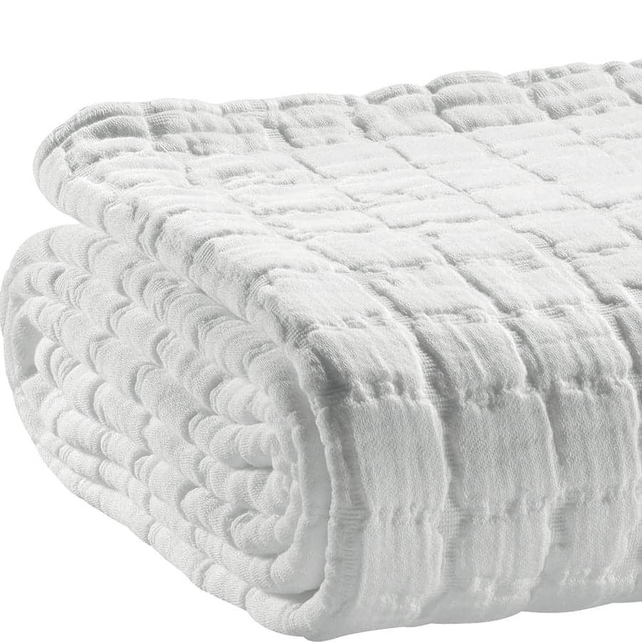 couvre-lit-coton-structure-blanc