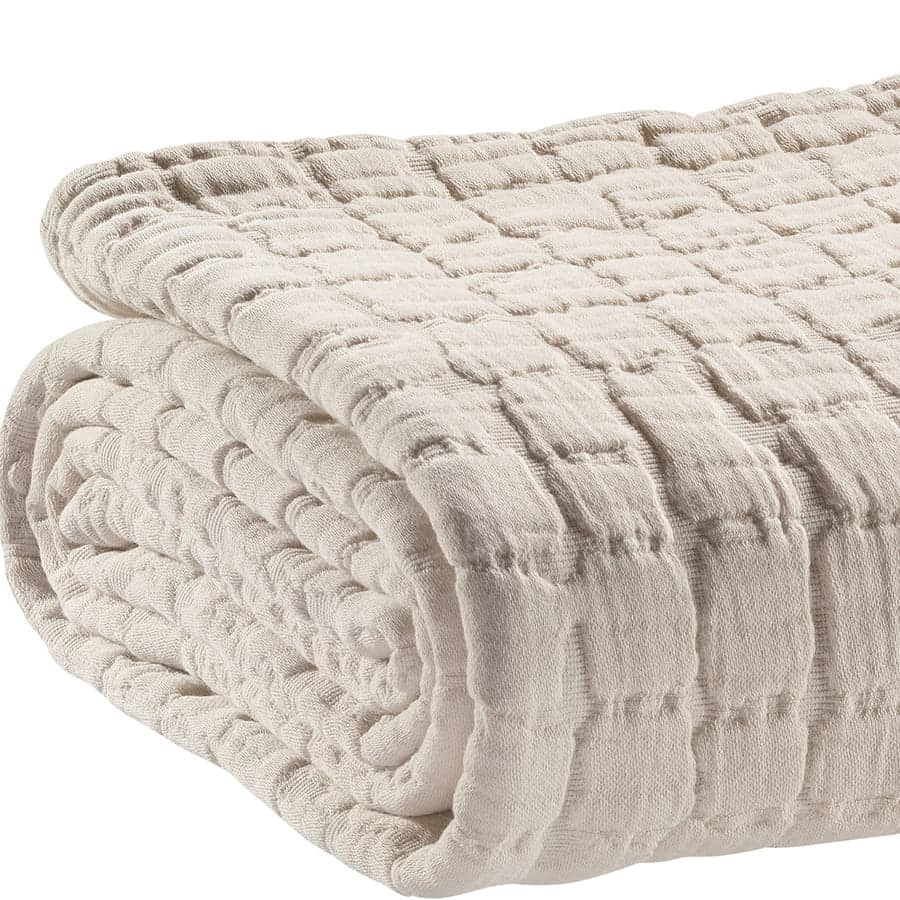 couvre-lit-coton-structure-lin