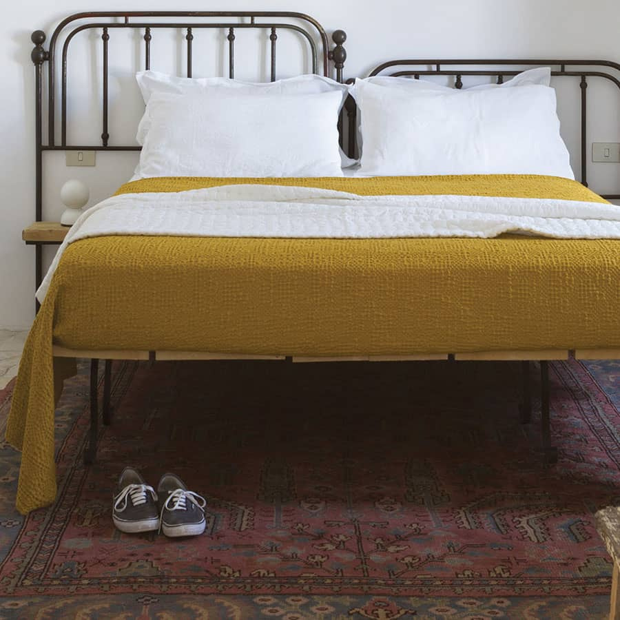 plaid-coton-tana-mais-ambiance-lit