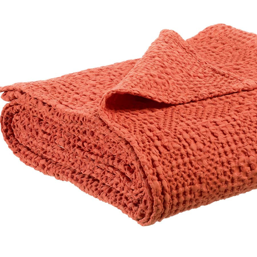 plaid-coton-tana-marmelade
