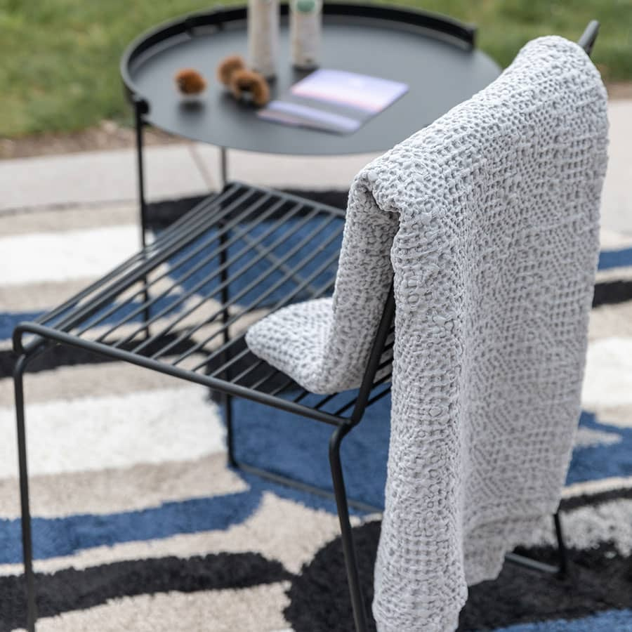 plaid-coton-tana-perle-ambiance