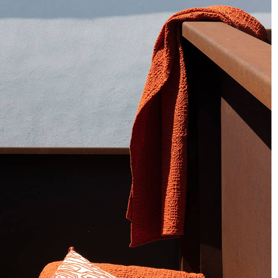 plaid-coton-tana-rooibos-ambiance