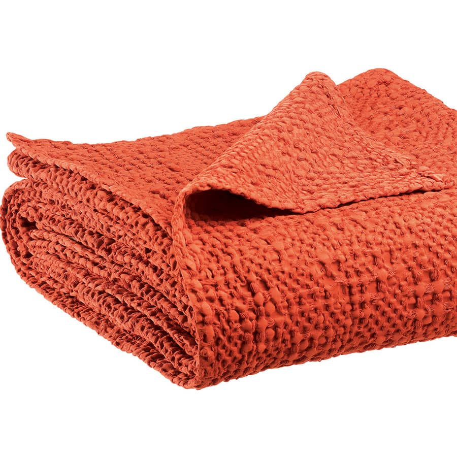 plaid-coton-tana-rooibos