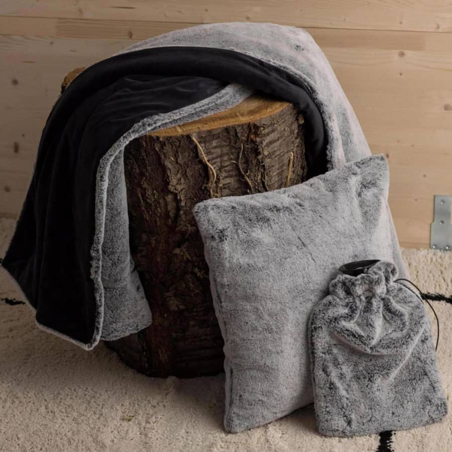 plaid-coussins-bouillotte-kinta