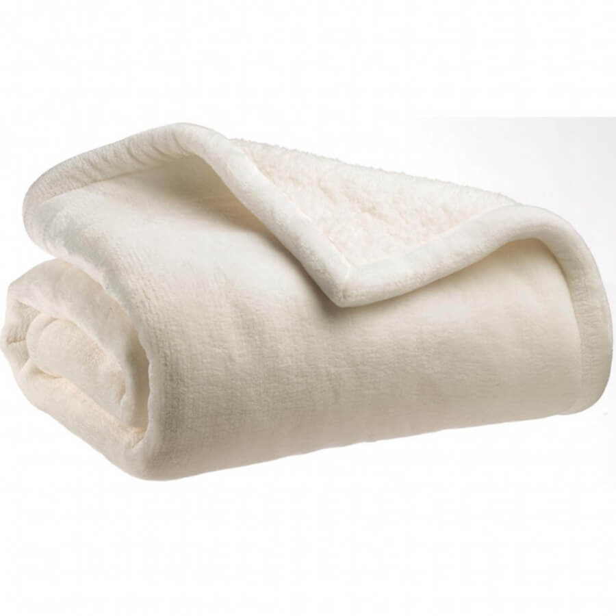 plaid-imitation-mouton-neige