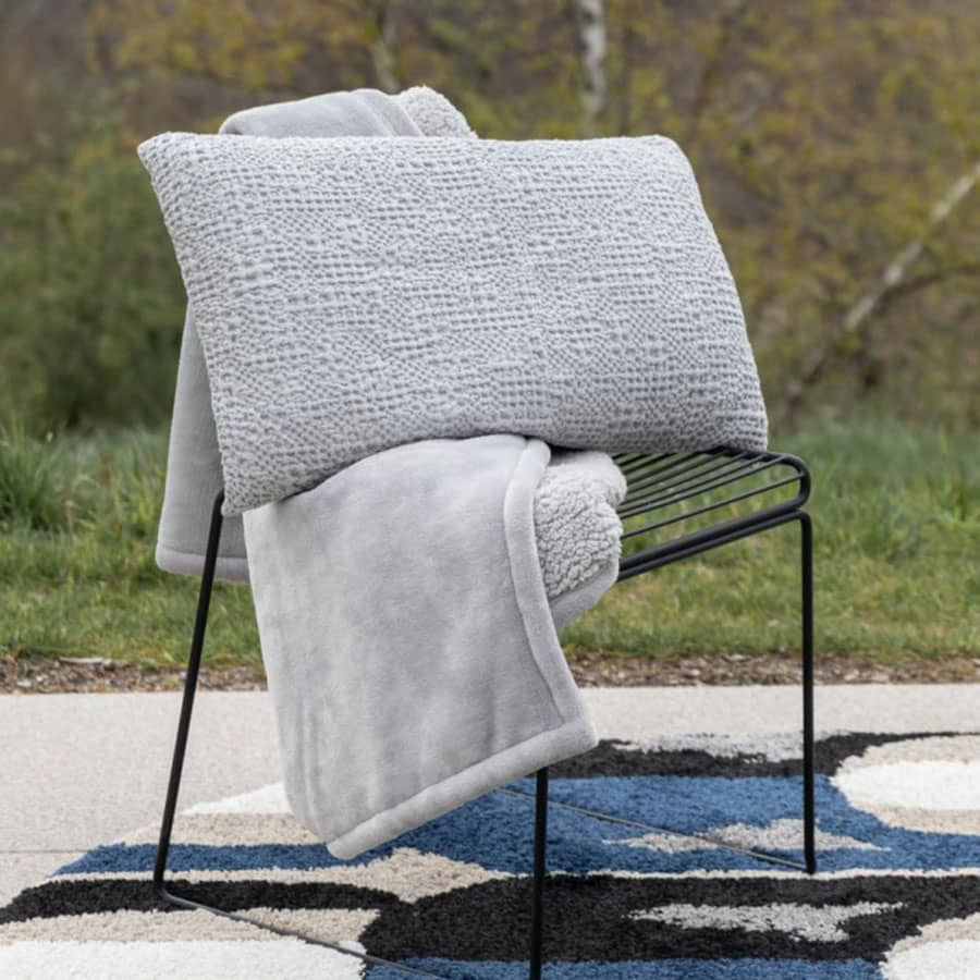 plaid-imitation-mouton-perle-ambiance
