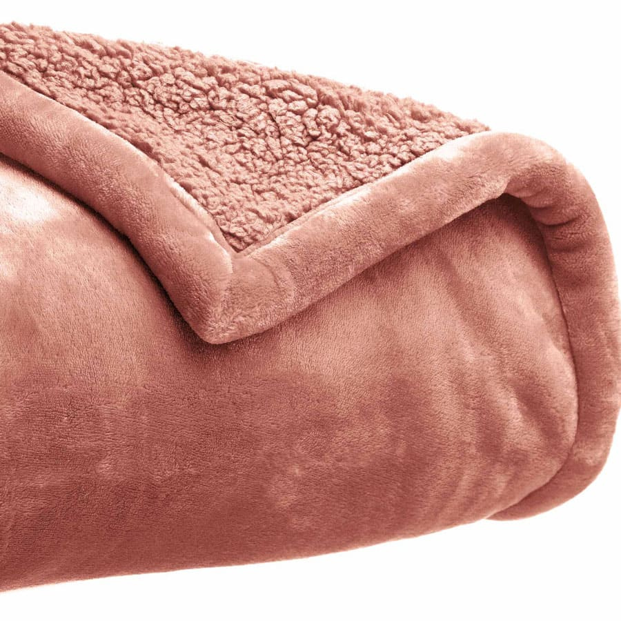 plaid-imitation-mouton-terracotta-zoom