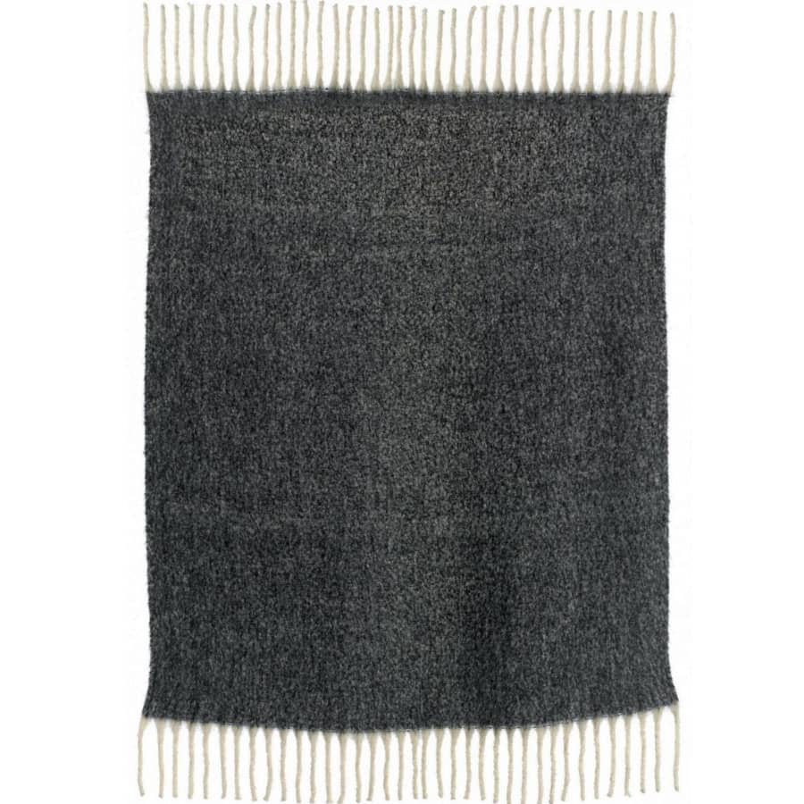 plaid-isabel-uni-caviar