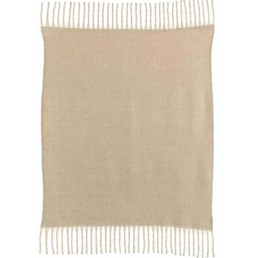 plaid-isabel-uni-naturel