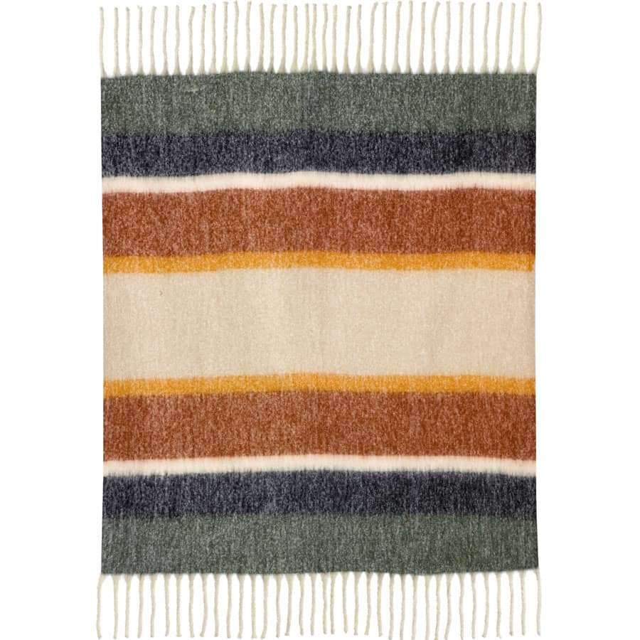 plaid-polyester-isabel-raye-rouille