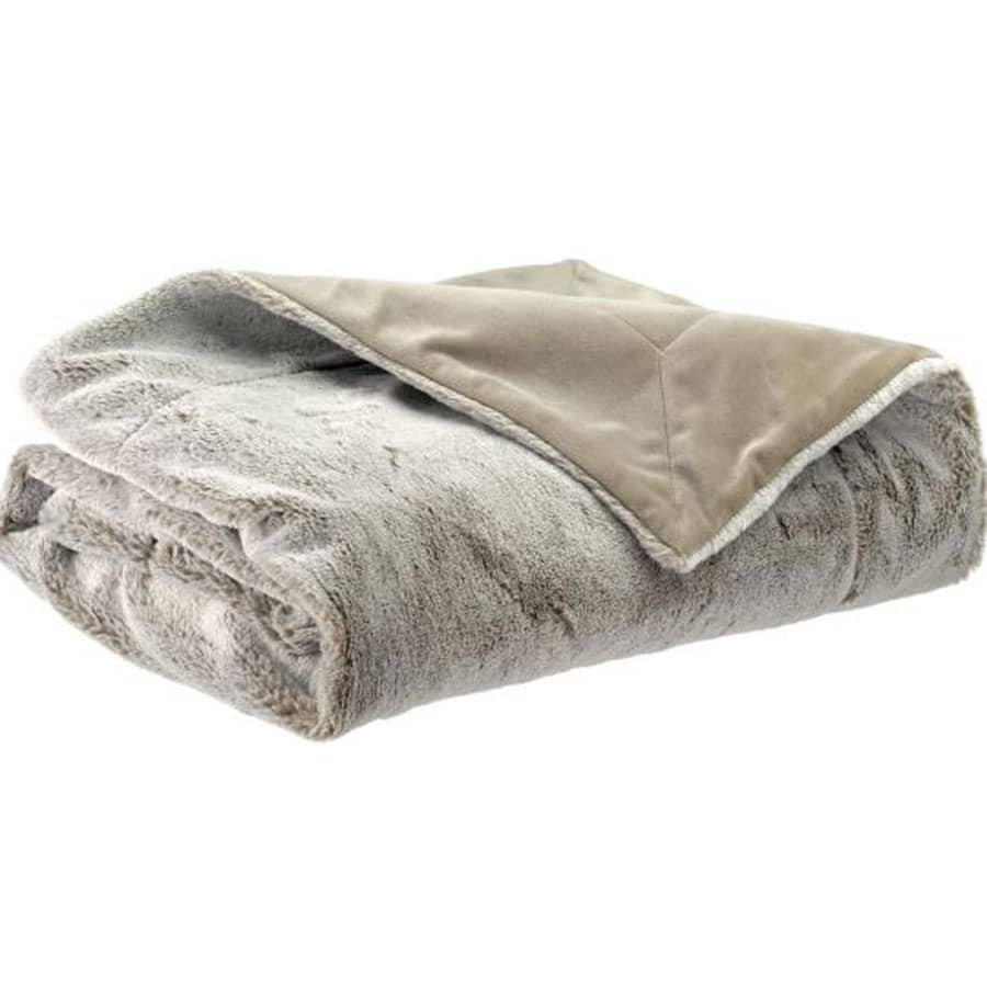 plaid-kinta-naturel