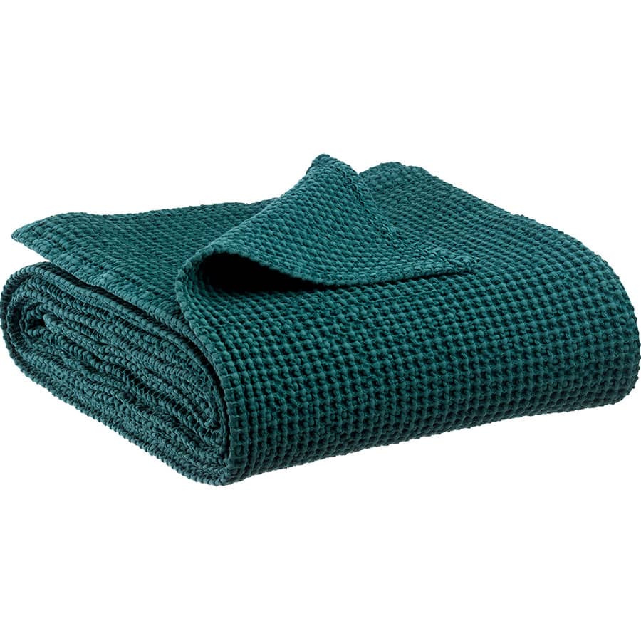 plaid-maia-petrole-240