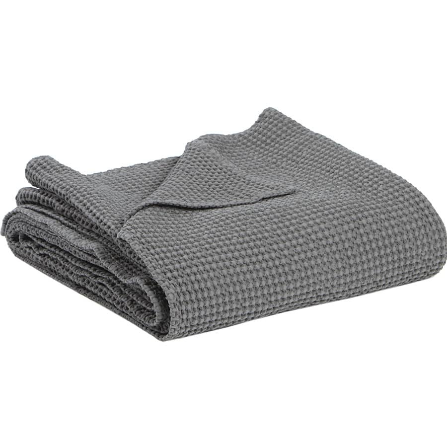 plaid-maia-tourterelle-240