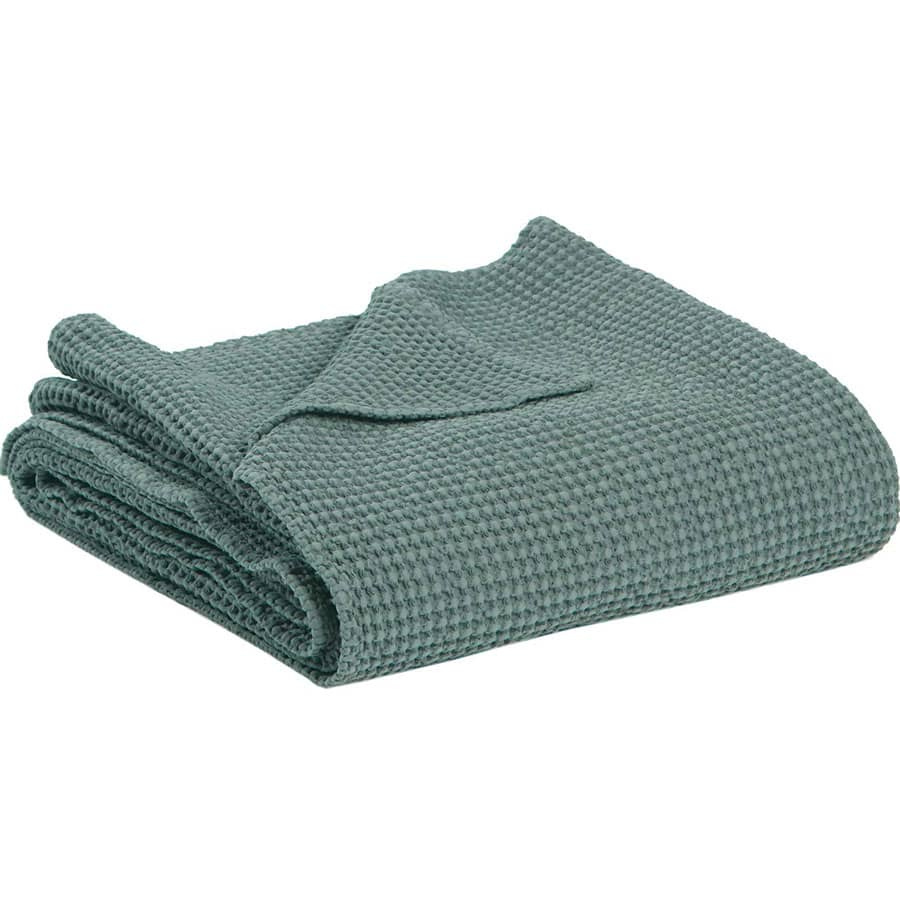 plaid-maia-vert-de-gris