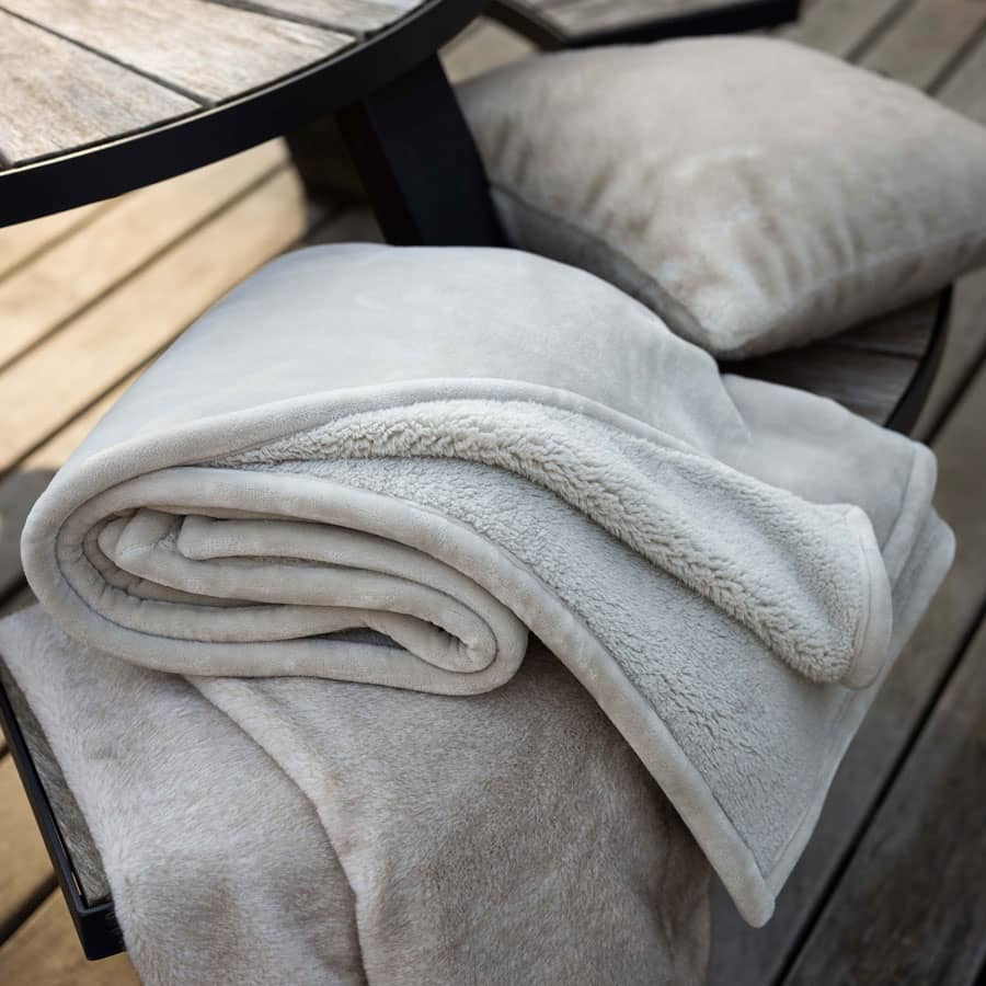 plaid-mouton-ambiance