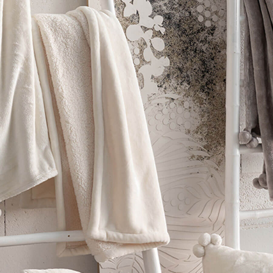 plaid-michka-neige-ambiance