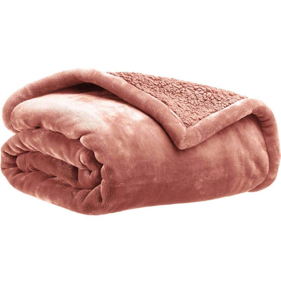plaid-mouton-terracotta
