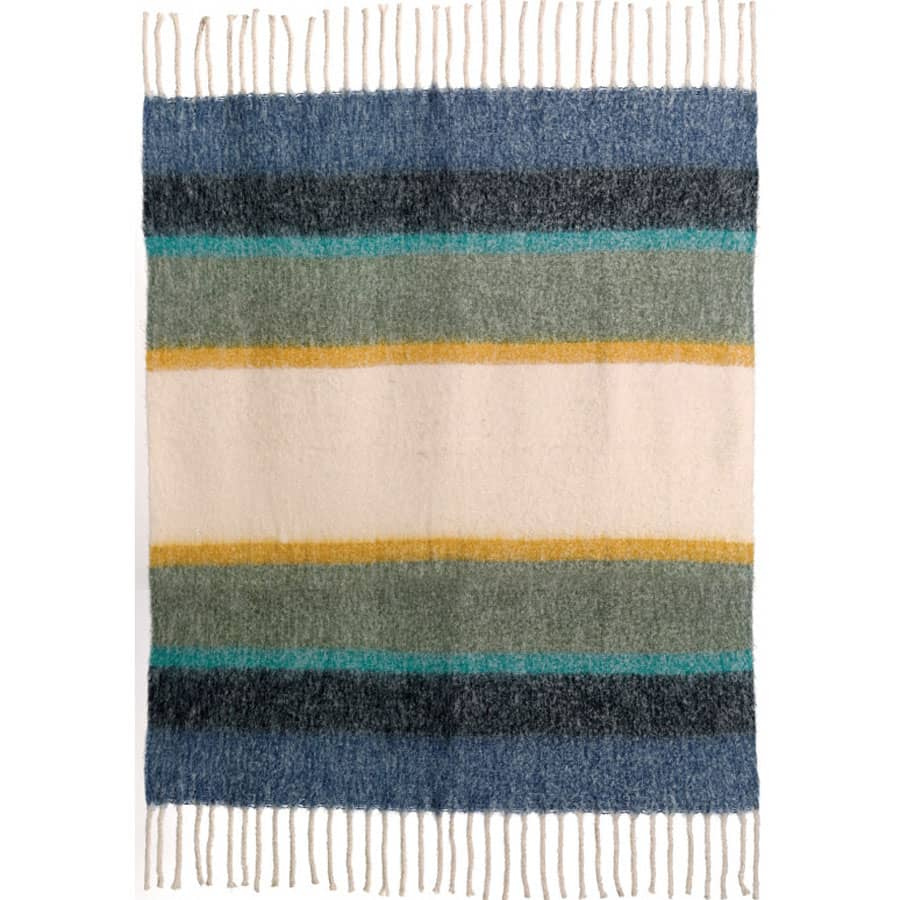 plaid-polyester-isabel-raye-mousse