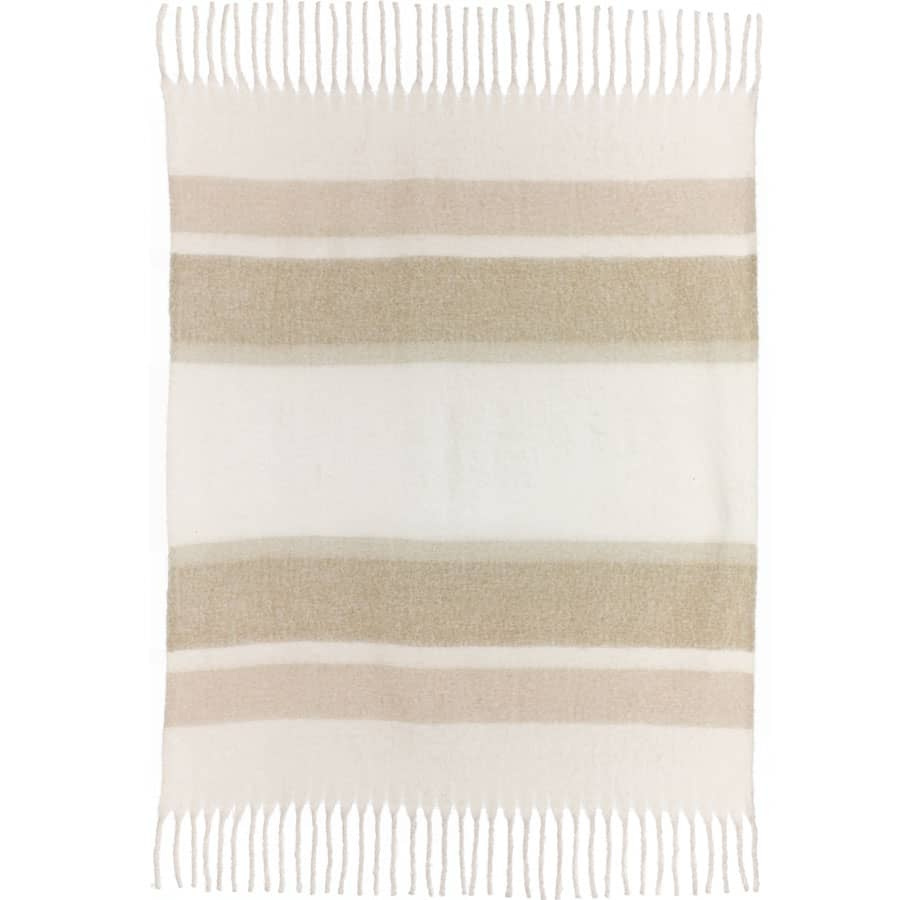 plaid-polyester-isabel-raye-naturel