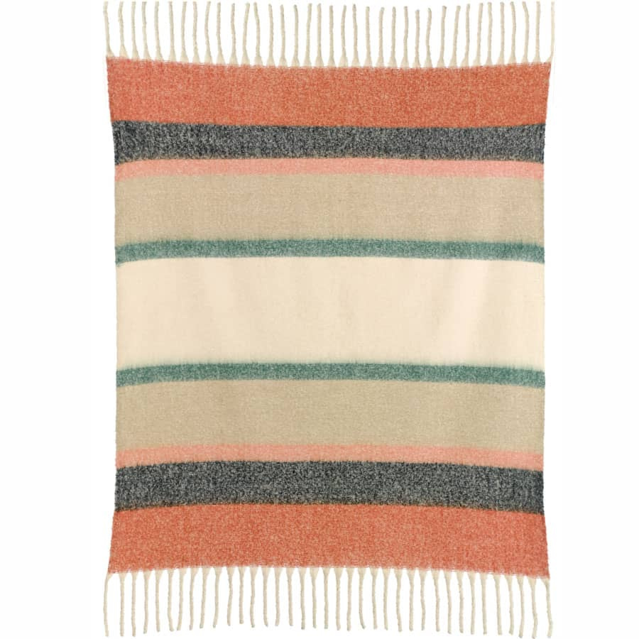 plaid-polyester-isabel-raye-chataigne
