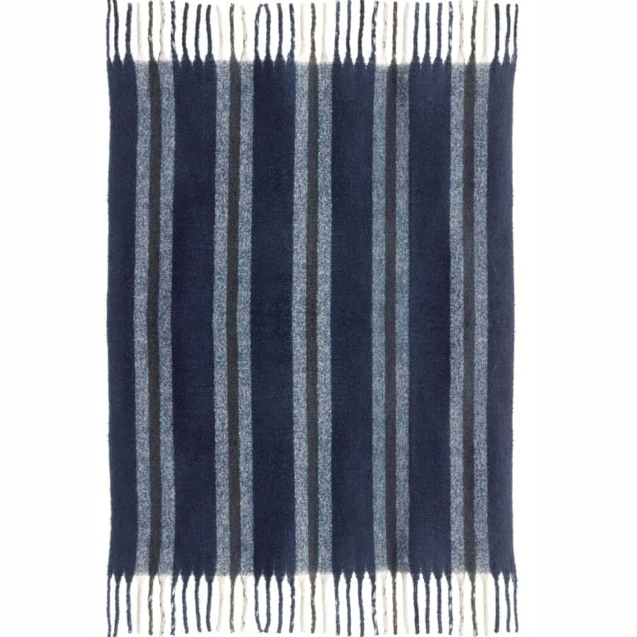 plaid-polyester-isabel-raye-marine