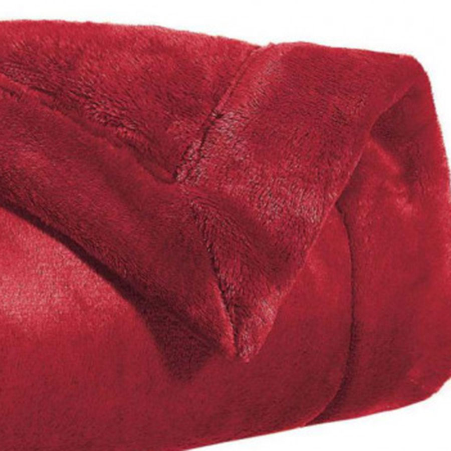 plaid-rubis-ourlet