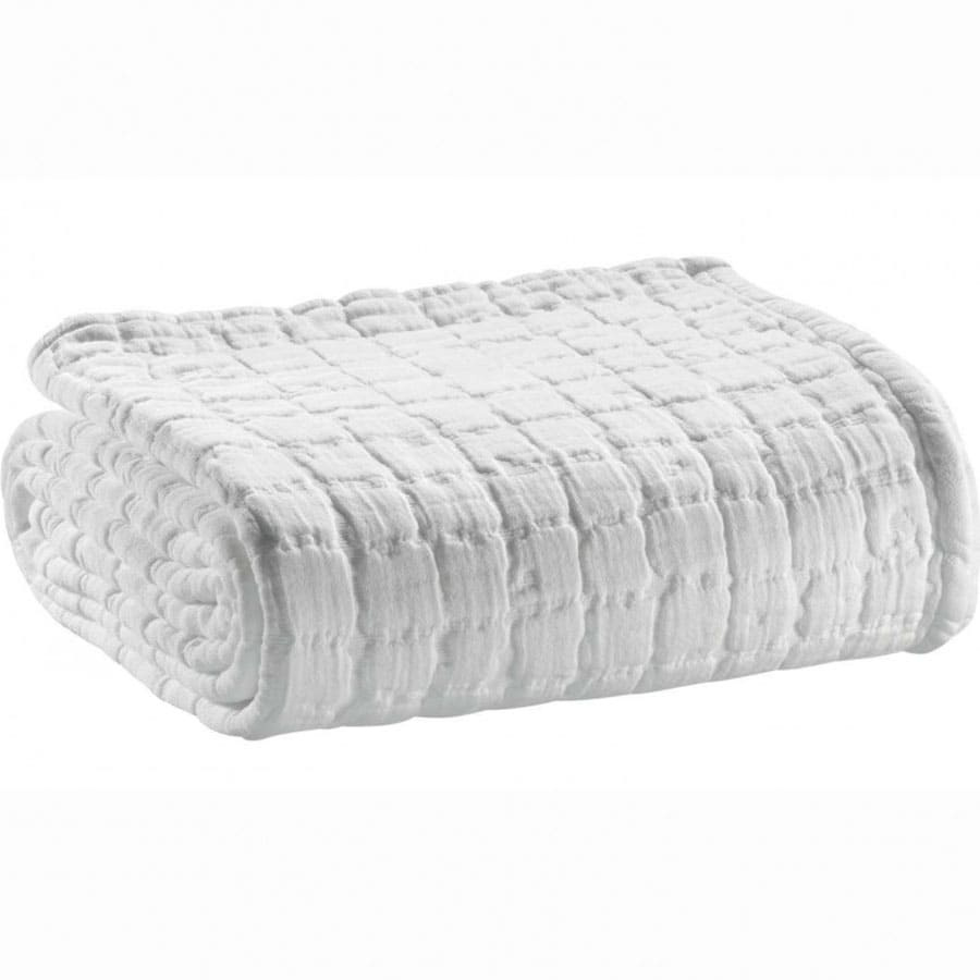 plaid-structure-blanc