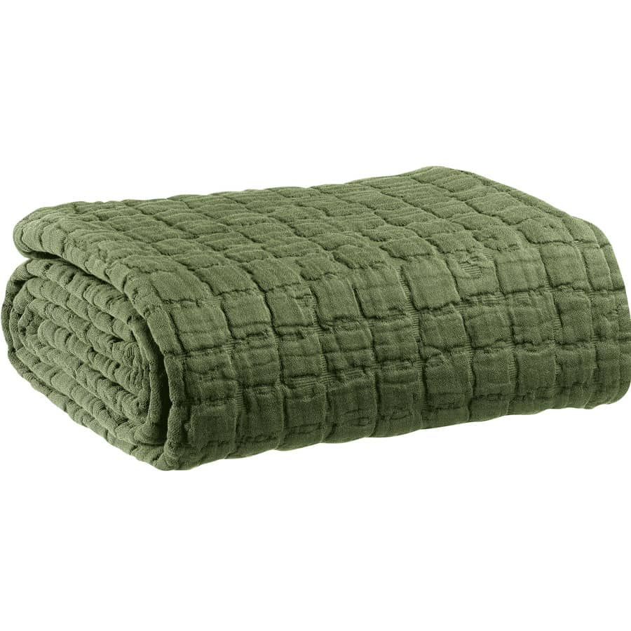 plaid-structure-olive