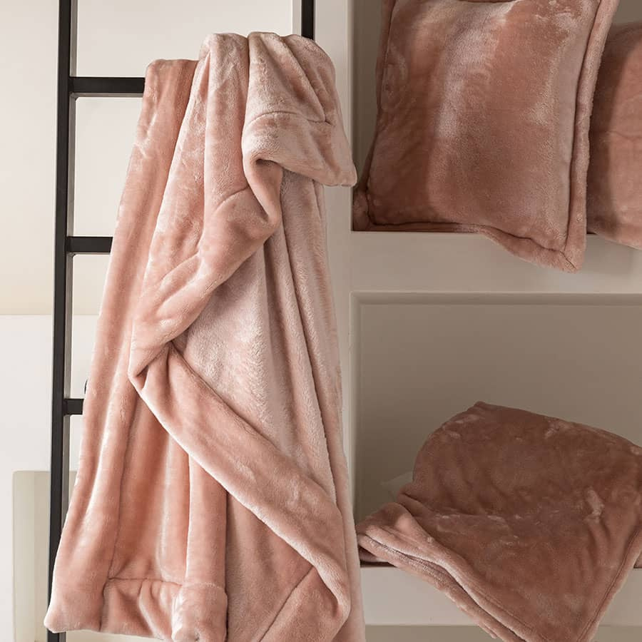 plaid-tender-aubepine-ambiance